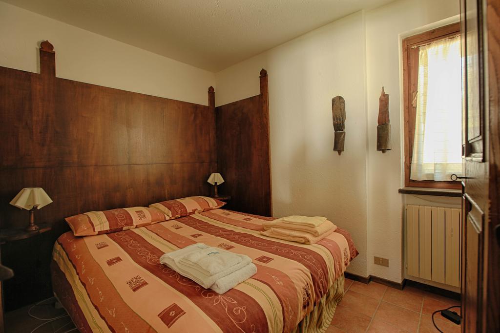 Altido Charming Apartments With Mountain Views And Green Backyard In Verrand Pokój zdjęcie