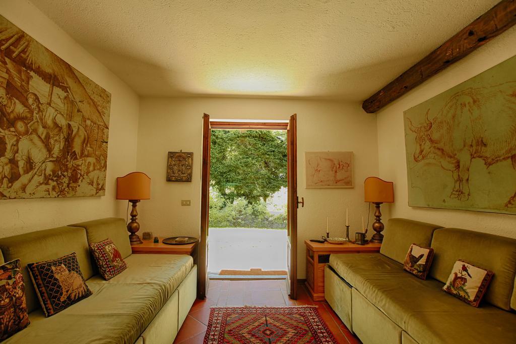 Altido Charming Apartments With Mountain Views And Green Backyard In Verrand Pokój zdjęcie