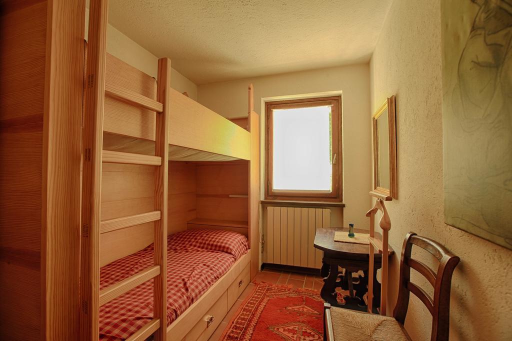 Altido Charming Apartments With Mountain Views And Green Backyard In Verrand Pokój zdjęcie